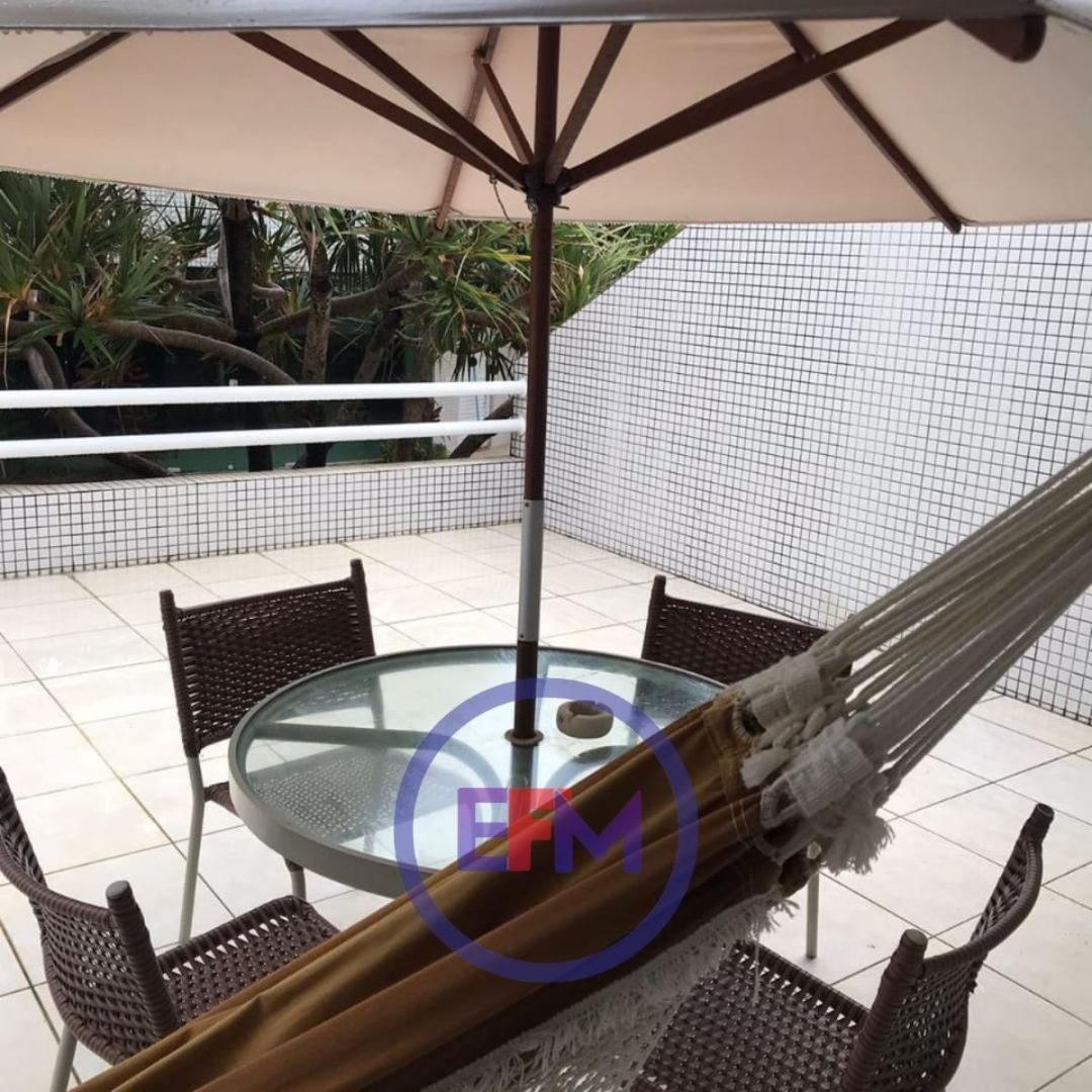 Varandas De Pontanegra - Flats นาตาล ภายนอก รูปภาพ