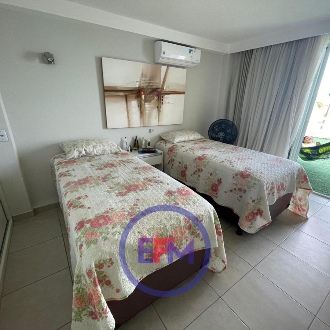 Varandas De Pontanegra - Flats นาตาล ภายนอก รูปภาพ