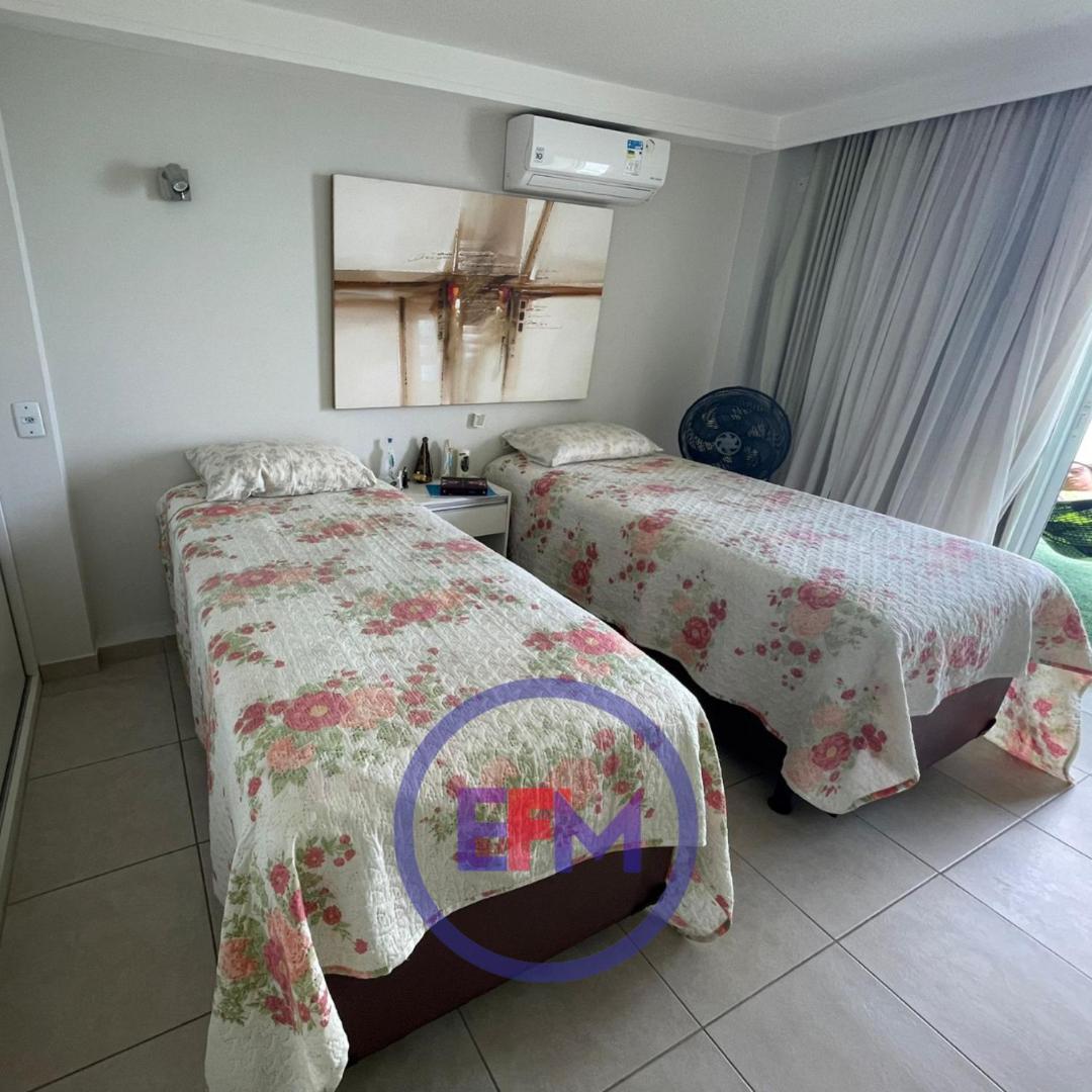 Varandas De Pontanegra - Flats นาตาล ภายนอก รูปภาพ